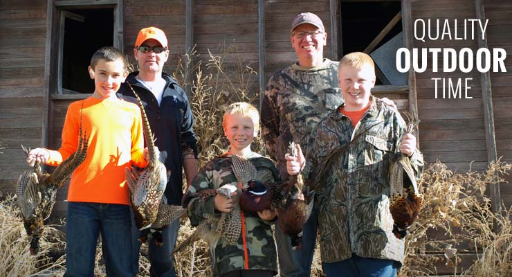 upland preserve denver colorado