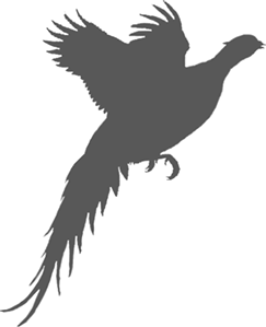 upland preserve pheasant hunting denver colorado